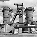 souvenirs en noir et blanc (6)
